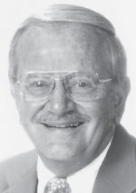 Don Cooper, MD